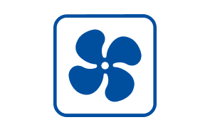 logo_abschnitt_sanitär