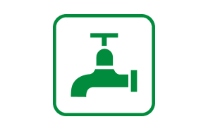 logo_abschnitt_sanitär