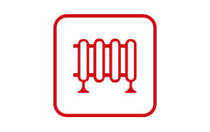 logo_abschnitt_sanitär