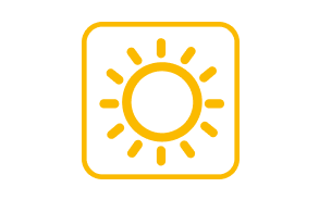 logo_abschnitt_sanitär